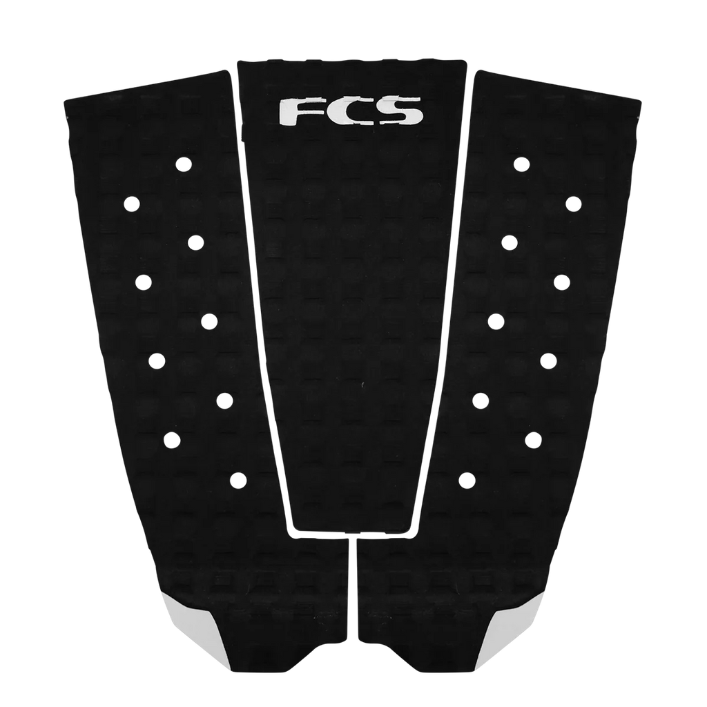 FCS C3 Classic Traction
