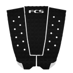 FCS C3 Classic Traction
