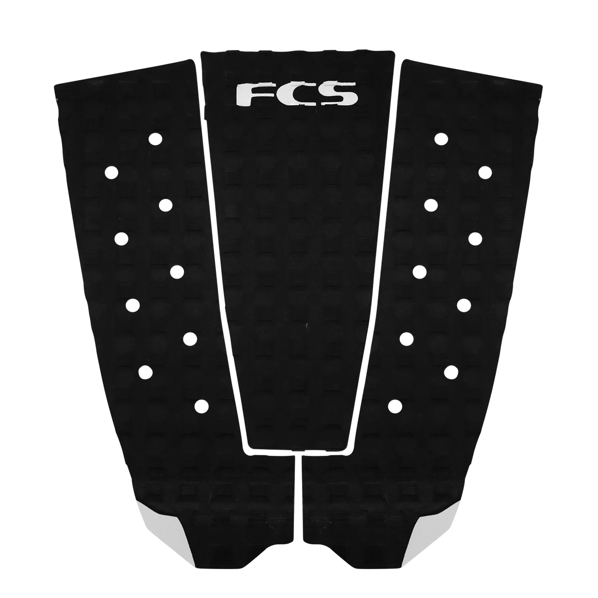 FCS C3 Classic Traction
