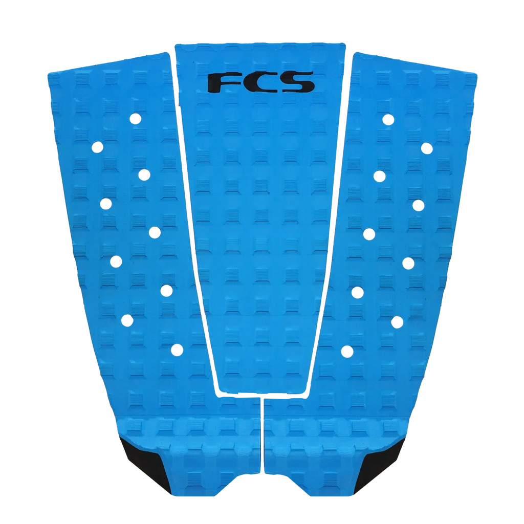 FCS C3 Classic Traction