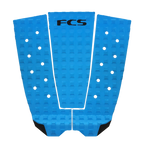 FCS C3 Classic Traction