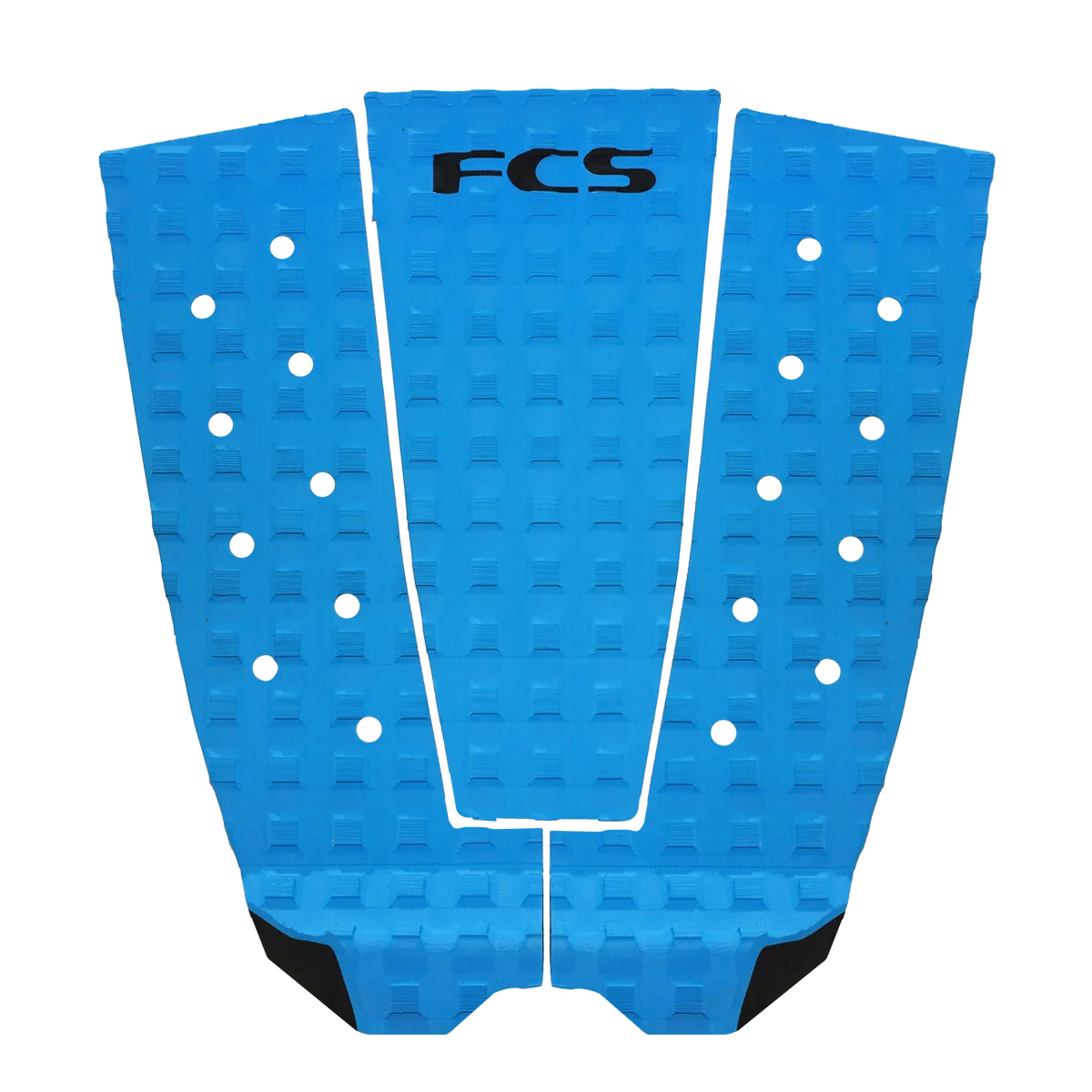 FCS C3 Classic Traction