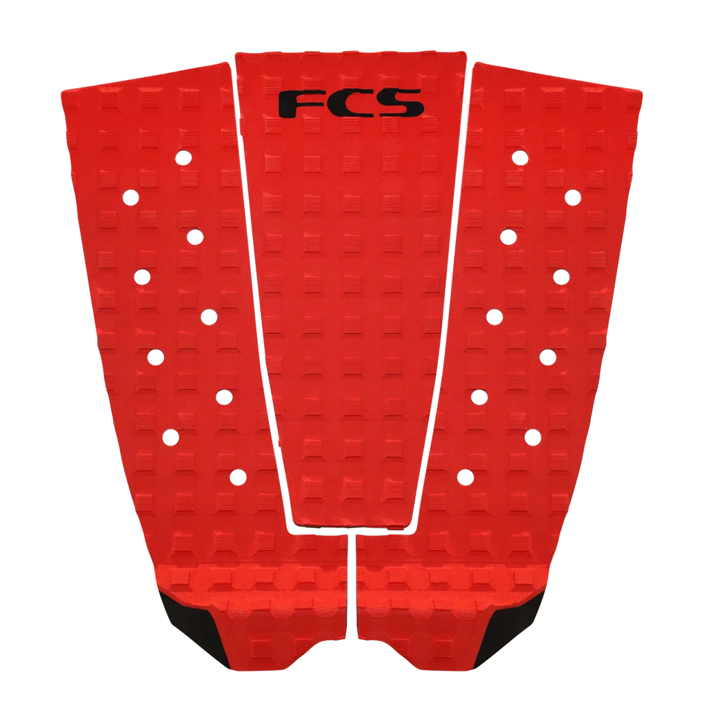FCS C3 Classic Traction