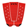 FCS C3 Classic Traction