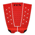 FCS C3 Classic Traction