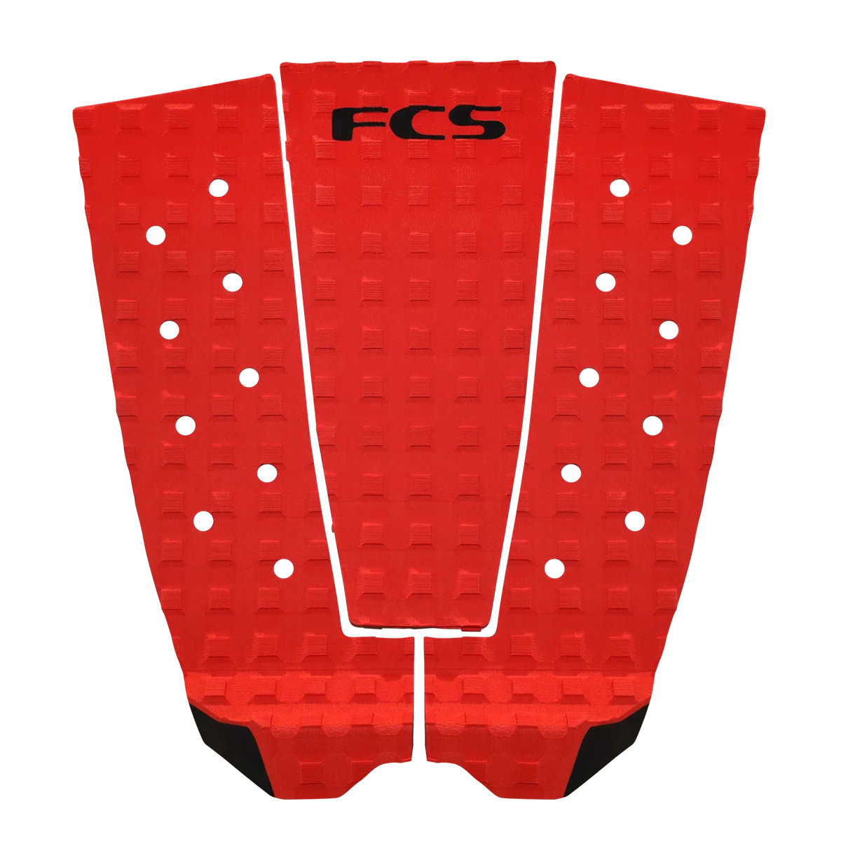 FCS C3 Classic Traction