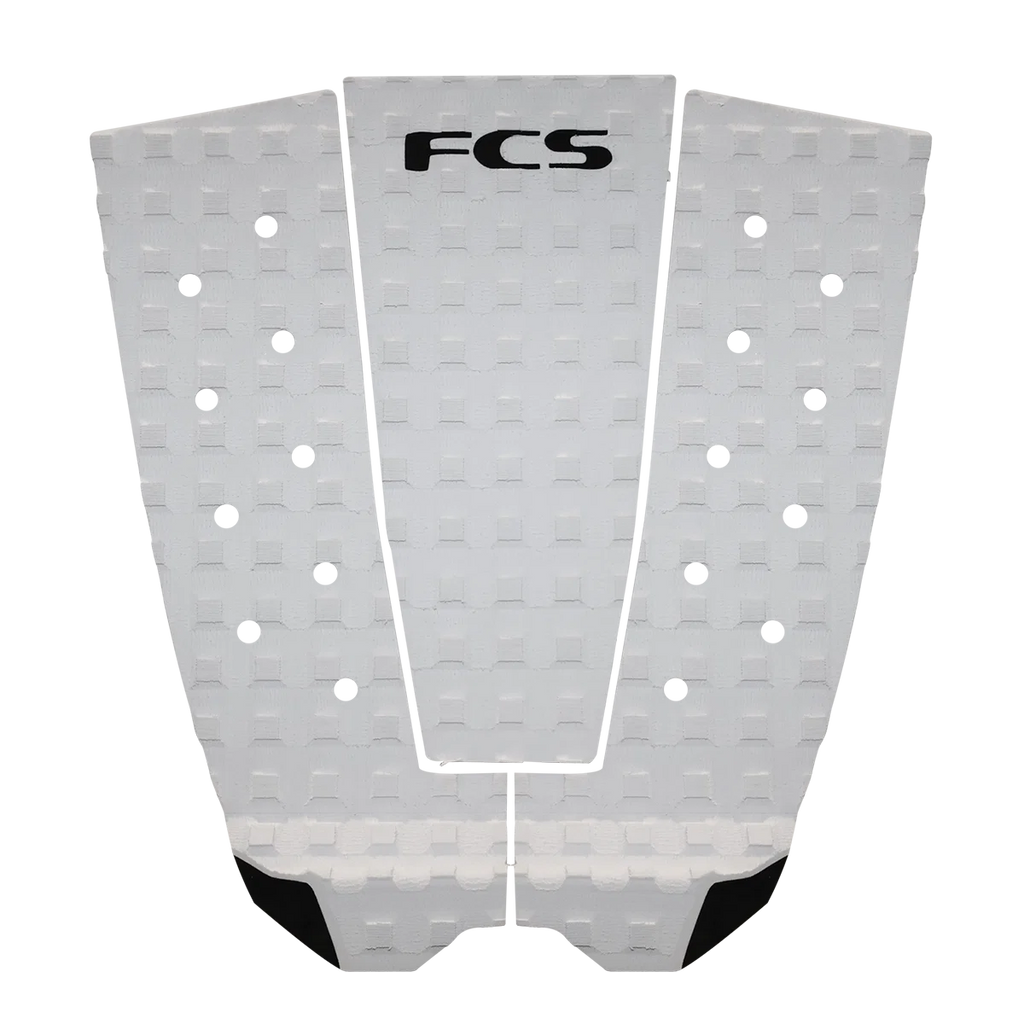 FCS C3 Classic Traction