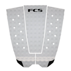 FCS C3 Classic Traction