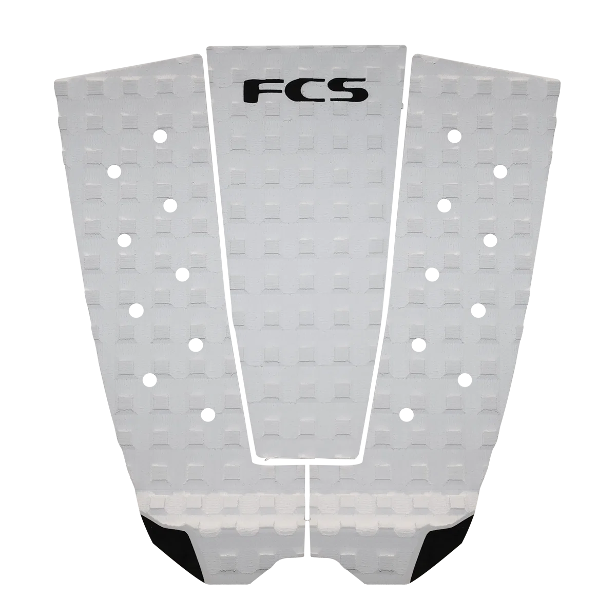 FCS C3 Classic Traction