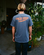 Cleary Tee