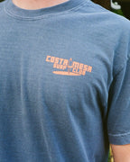 Cleary Tee
