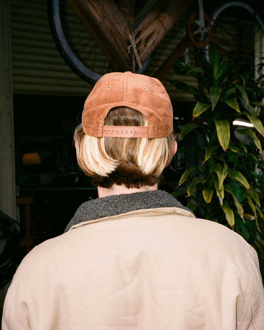 Hats