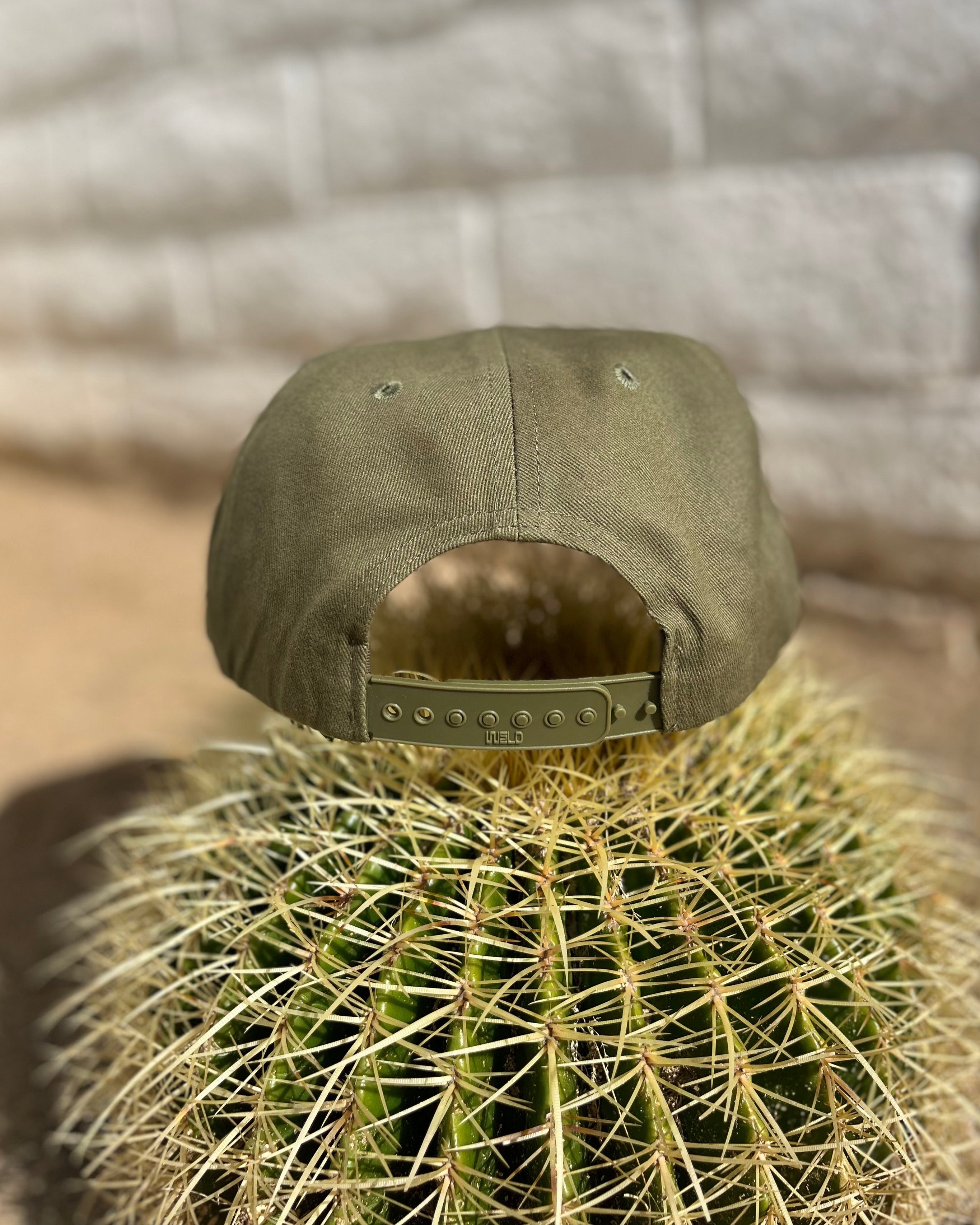 Hats