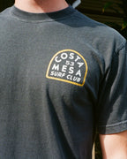 Heritage Tee