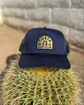Heritage Hat
