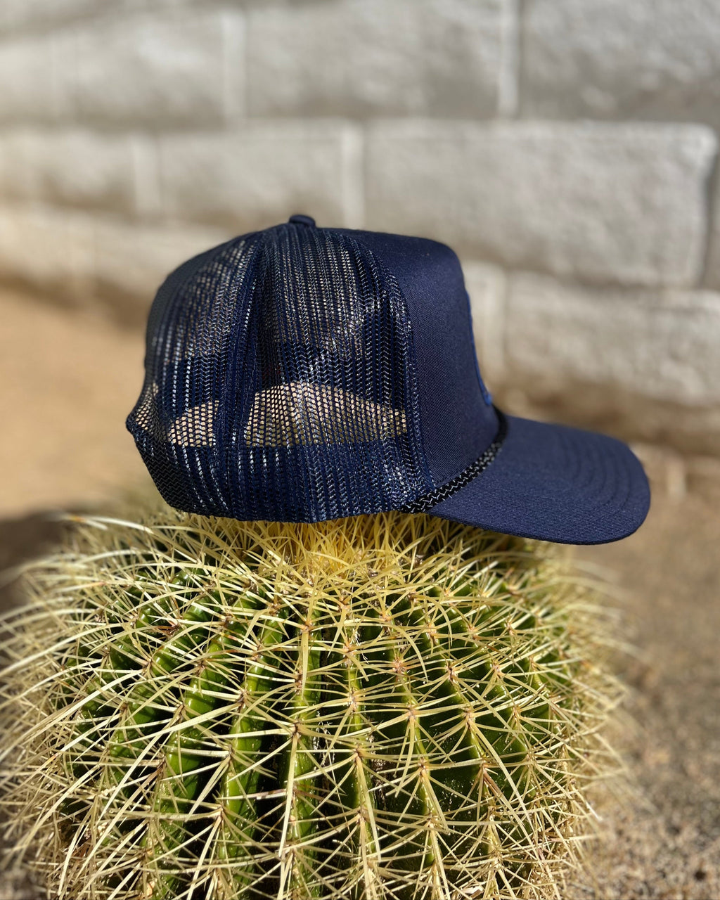 Hats