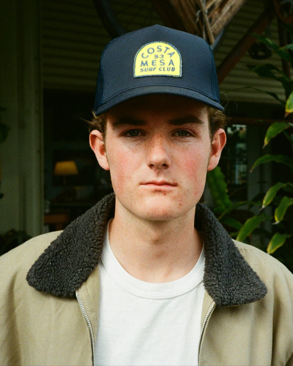 Hats