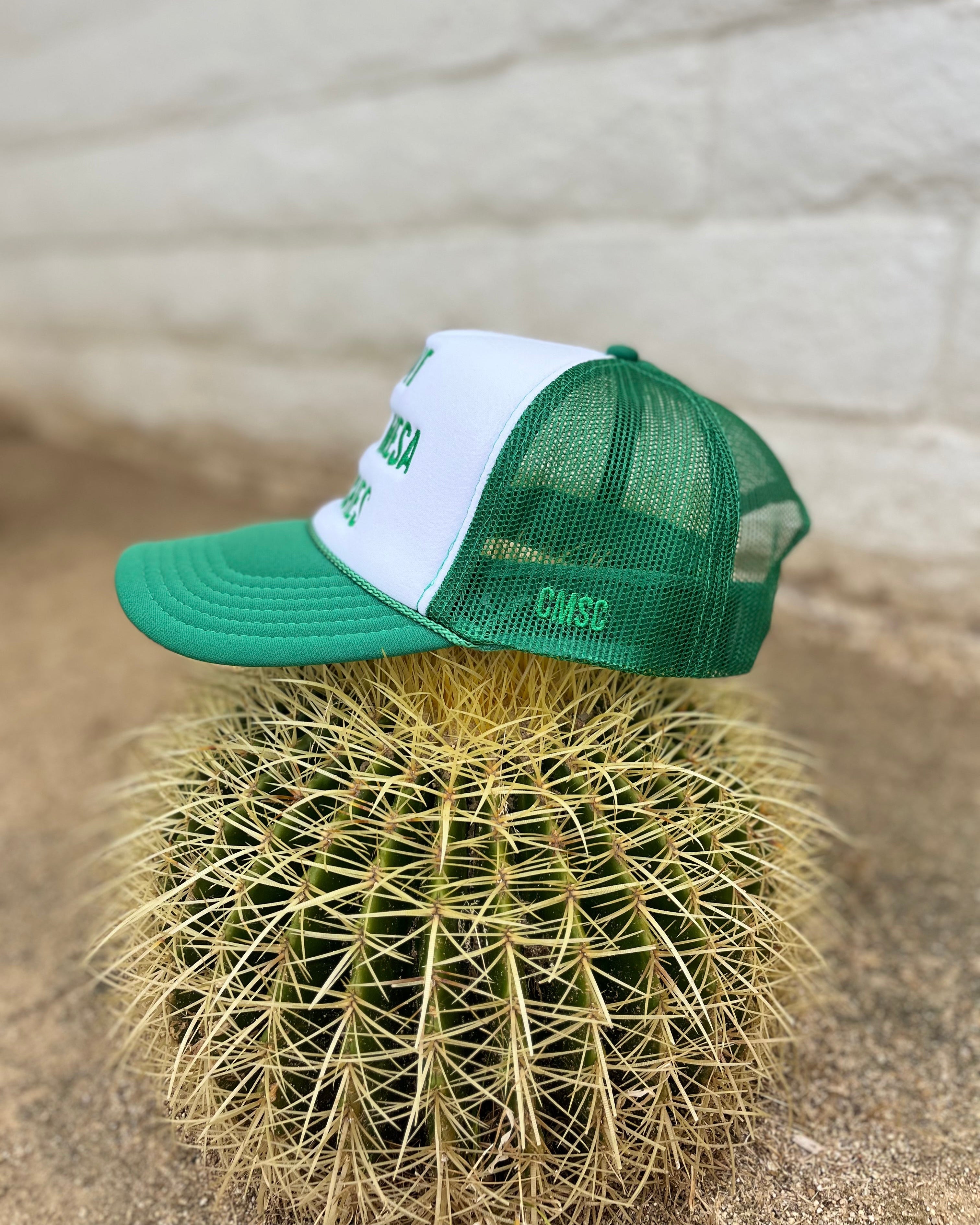 Hats