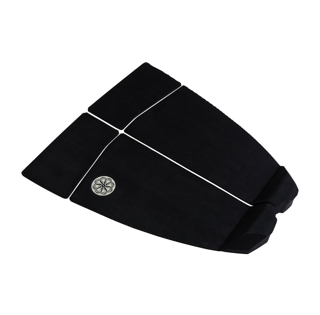 Octopus Chippa Wilson Pin Traction Pad