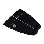 Octopus Chippa Wilson Pin Traction Pad