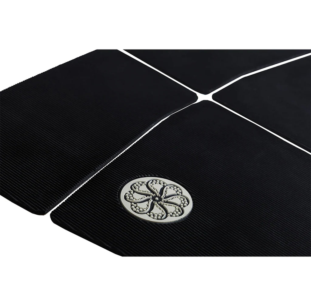 Octopus Chippa Wilson Pin Traction Pad