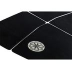 Octopus Chippa Wilson Pin Traction Pad