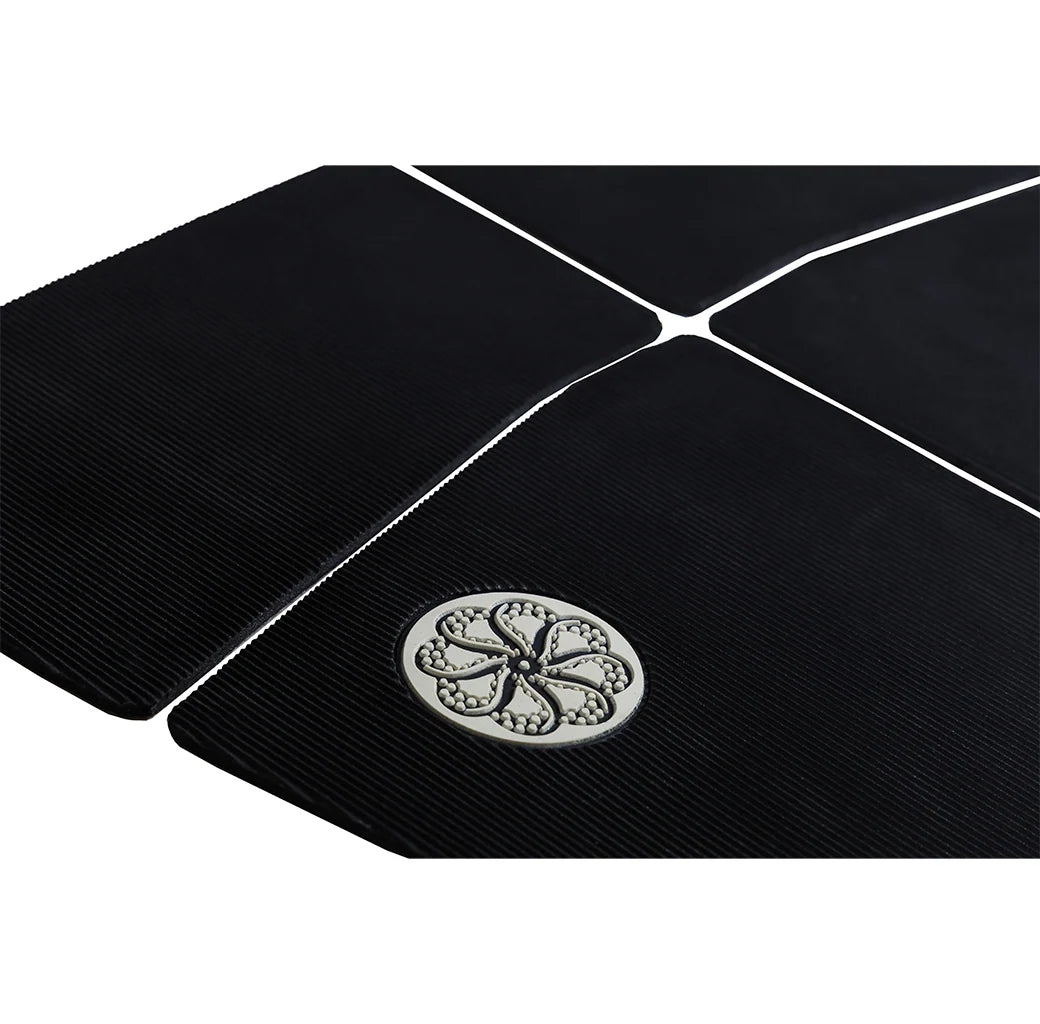 Octopus Chippa Wilson Pin Traction Pad