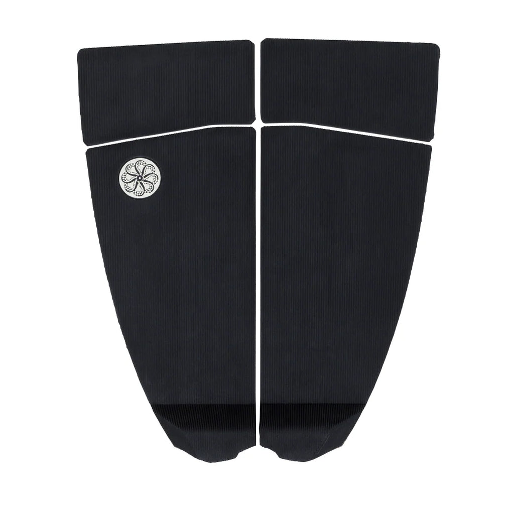 Octopus Chippa Wilson Pin Traction Pad