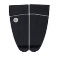 Octopus Chippa Wilson Pin Traction Pad