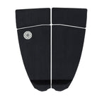 Octopus Chippa Wilson Pin Traction Pad