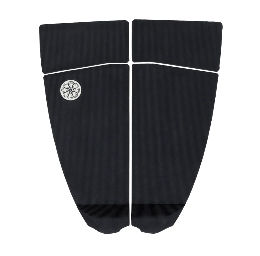 Octopus Chippa Wilson Pin Traction Pad
