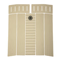 Octopus Chippa Wilson Front Traction Cream