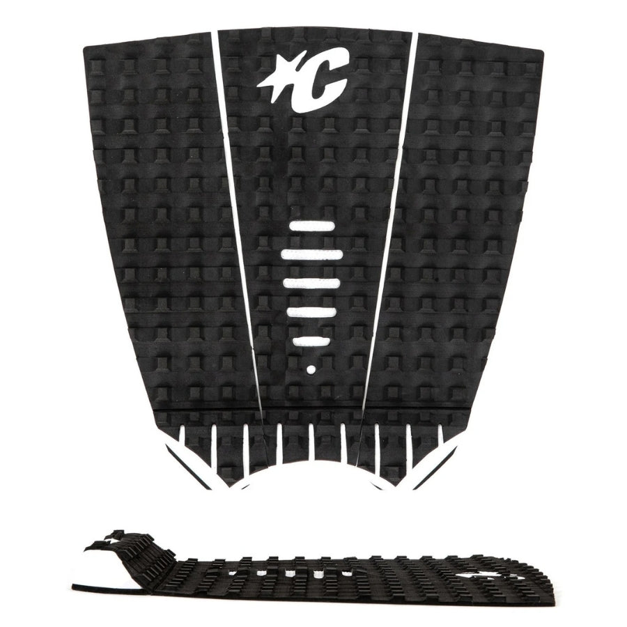Creatures of Leisure Mick Fanning Traction