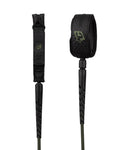 Creatures of Leisure Reliance 2.0 Longboard Standard Duty Ankle 9'