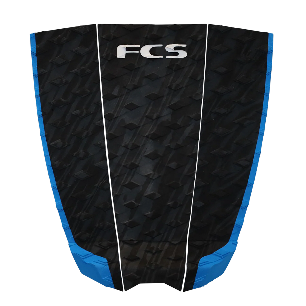 FCS Crosby Colapinto Traction