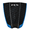 FCS Crosby Colapinto Traction