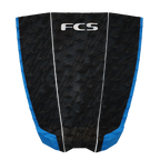 FCS Crosby Colapinto Traction