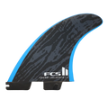 FCS II Crosby Colapinto Signature PC Tri Fin Set