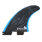 FCS II Crosby Colapinto Signature PC Tri Fin Set