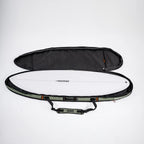 FCS Day-X Shortboard Fish Cover