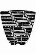 Explorer Waveform 3 Piece Squash Pad - Night