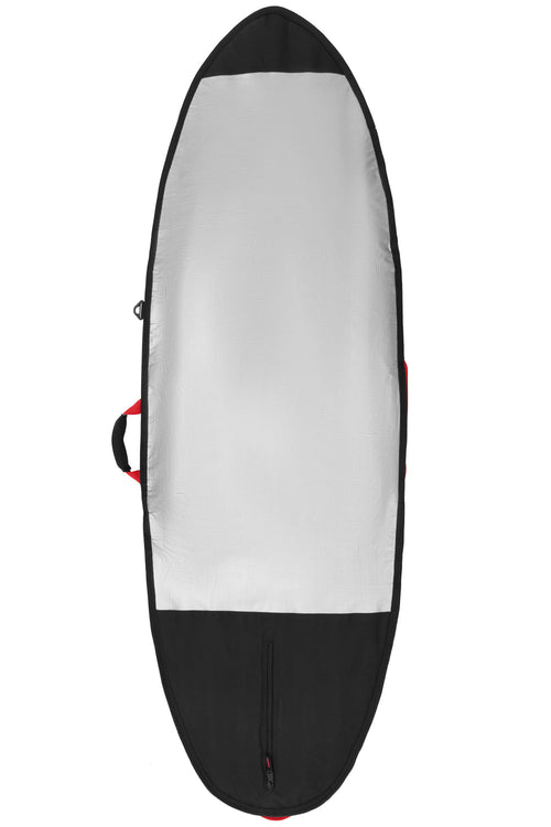 Explorer Mid Length Day Bag - Desert