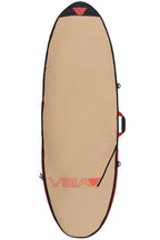 Explorer Mid Length Day Bag - Desert