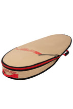 Explorer Mid Length Day Bag - Desert