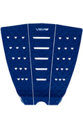 Explorer 3 Piece Squash Pad - Blue