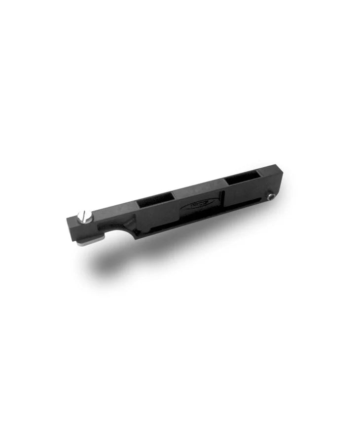 FC Longboard Fin Adaptor