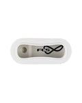 FCS Vented SUP Handle