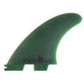 FCS Carver Eco Neo Glass Sage Medium