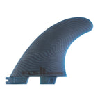 FCS Performer Eco Neo Glass Fins Medium