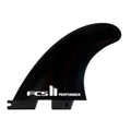 FCS II plastic performer tri